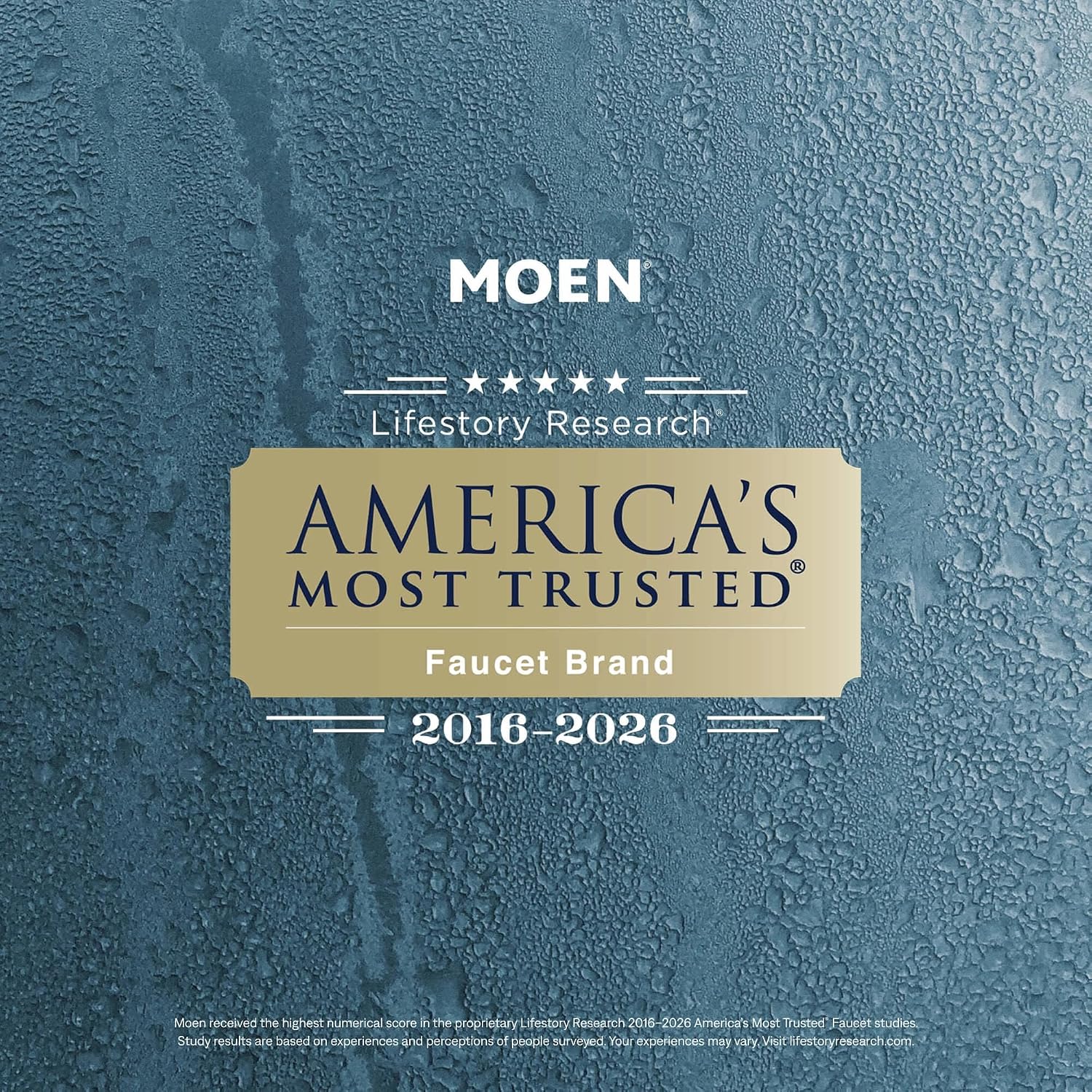 Moen T2473EPBZG Genta LX Bronzed Gold Tub & Shower Trim Kit