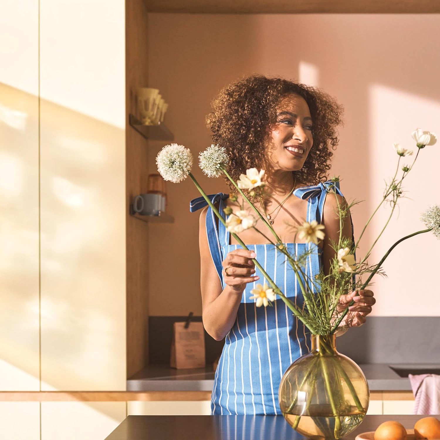 Moen SwivelControl Spot Resist Stainless Pulldown Kitchen Faucet Retrofit Replacement Wand, 266918SRS