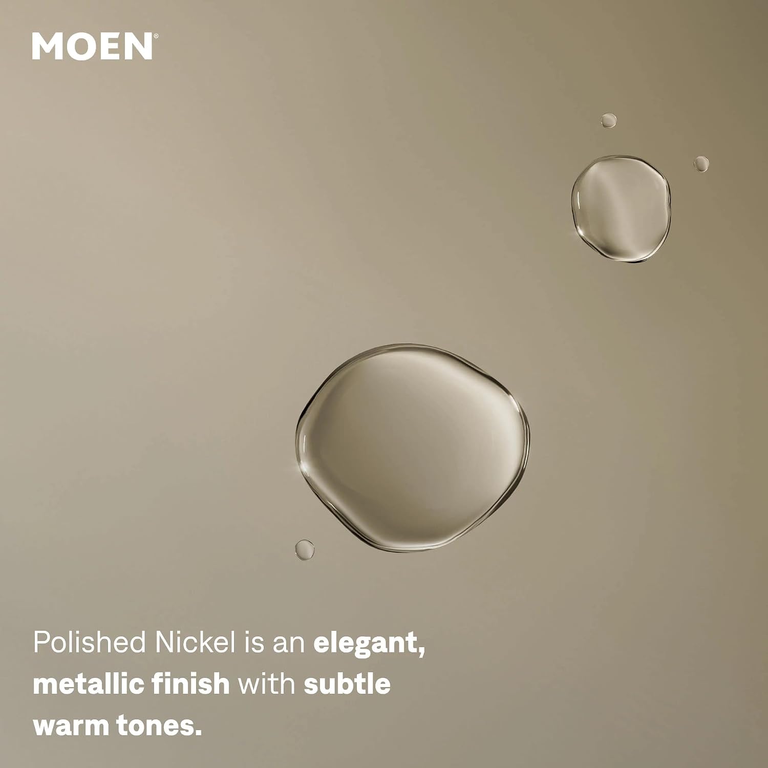 Moen S3880EPNL Handheld Shower, Polished Nickel