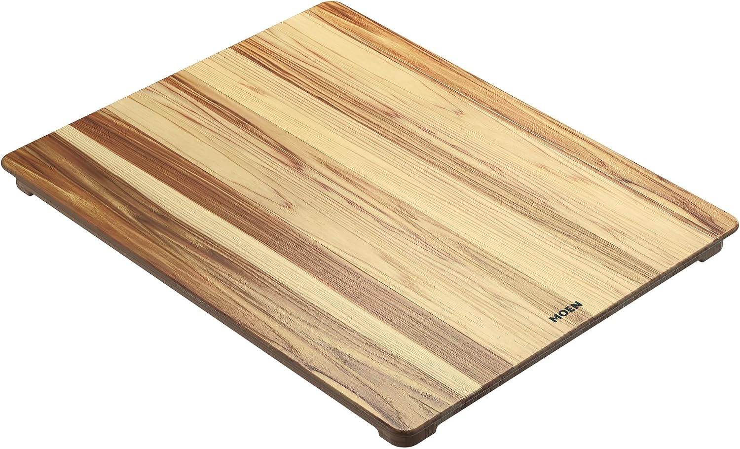 Moen Acacia Cutting Board, GA781