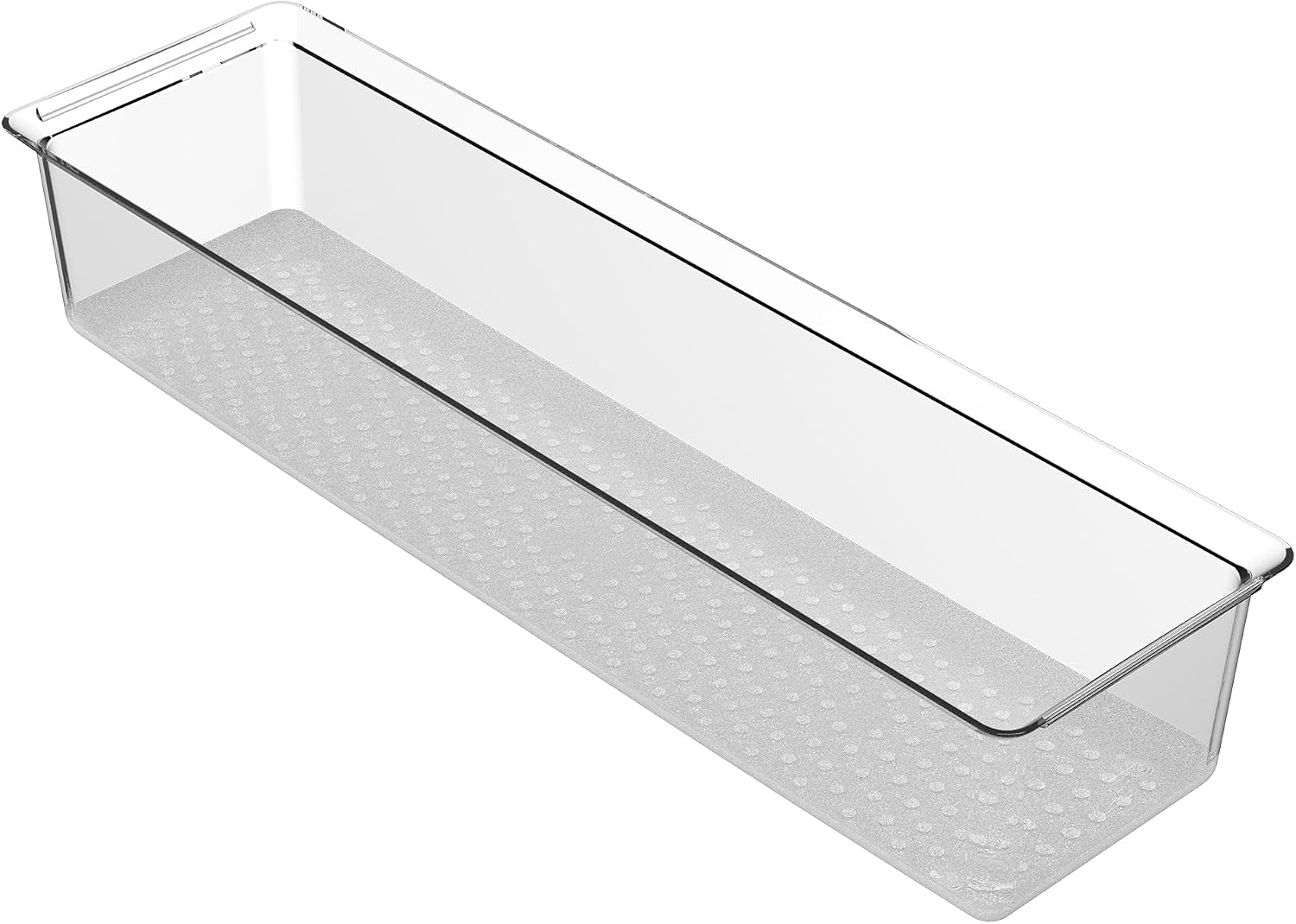 Moen 215811 Luxe Chef Workstation System Accessory, Colander Strainer for Kitchen Sink, Acrylic