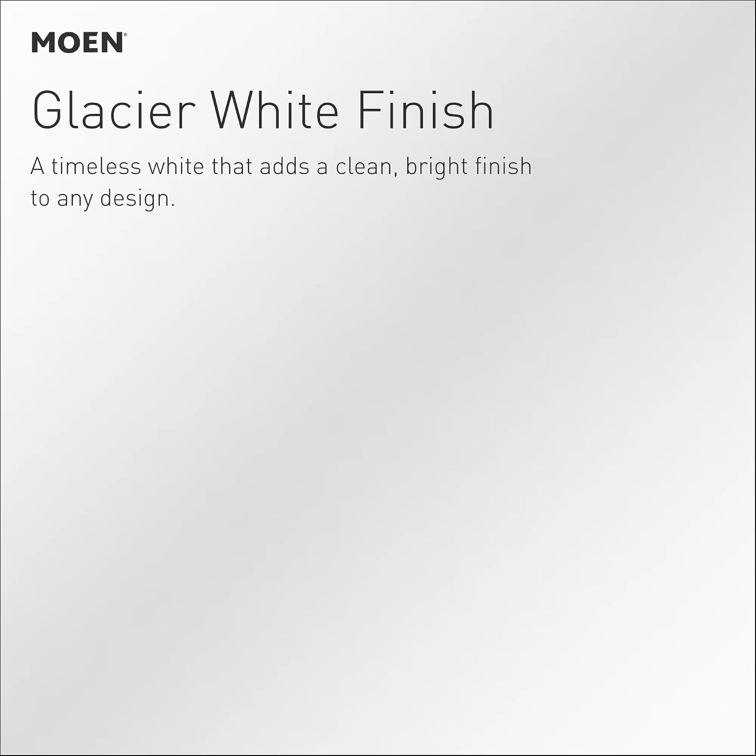 Moen DN7105 Home Care Premium Tub Transfer Bench
