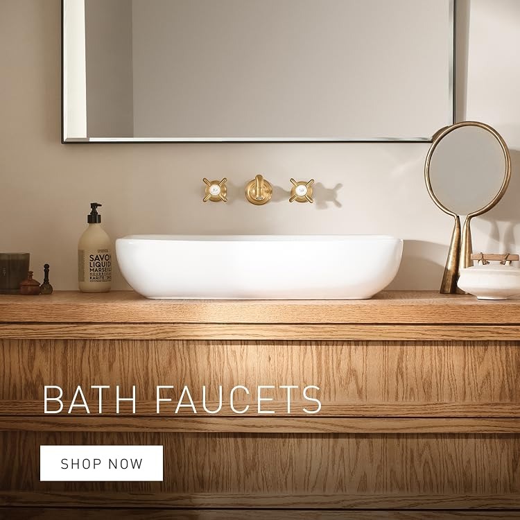 Moen Online Store Moen | Premium Bathroom Shower & Plumbing Hardware Since 1937 - Rain Shower Heads, Multi-Function Handheld Showers - Moen Online Store