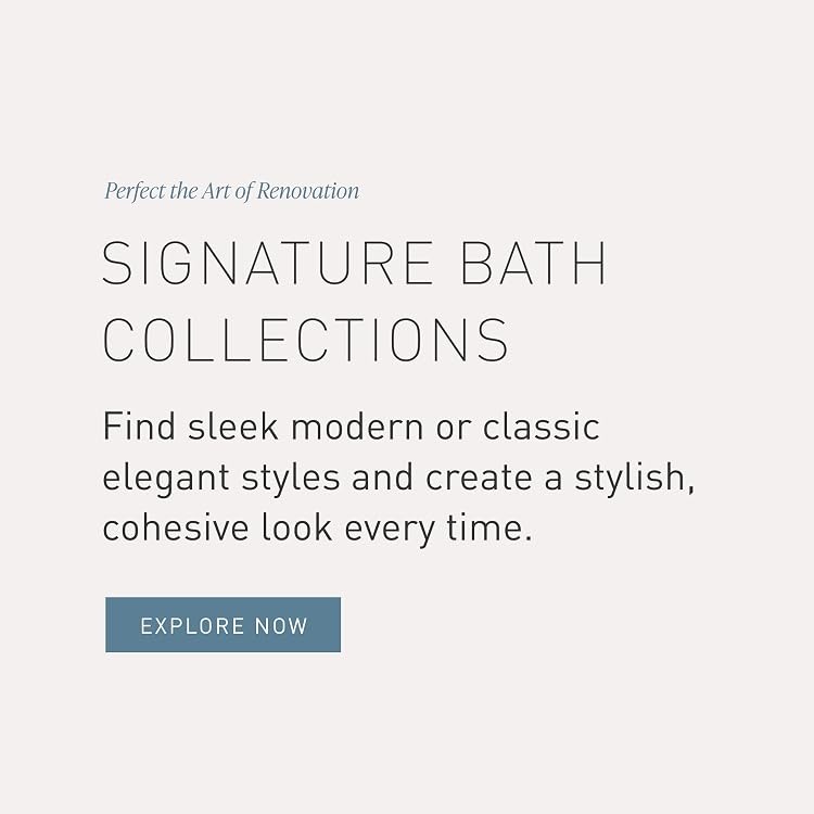 Moen Online Store Moen | Premium Bathroom Shower & Plumbing Hardware Since 1937 - Rain Shower Heads, Multi-Function Handheld Showers - Moen Online Store