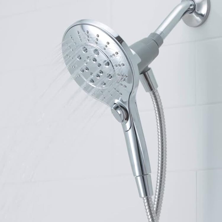 Moen Online Store Moen | Premium Bathroom Shower & Plumbing Hardware Since 1937 - Rain Shower Heads, Multi-Function Handheld Showers - Moen Online Store