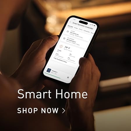 Moen Online Store Moen | Premium Bathroom Shower & Plumbing Hardware Since 1937 - Rain Shower Heads, Multi-Function Handheld Showers - Moen Online Store