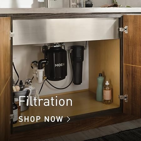 Moen Online Store Moen | Premium Bathroom Shower & Plumbing Hardware Since 1937 - Rain Shower Heads, Multi-Function Handheld Showers - Moen Online Store